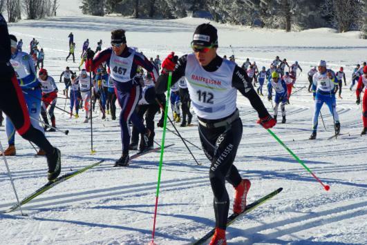 Les Fourgs La Cle Des Champs 아파트 외부 사진